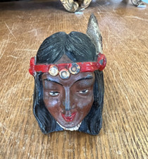 Antique native american for sale  Ballwin