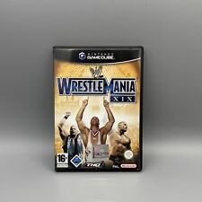 Wwe wrestlemania xix gebraucht kaufen  Remseck am Neckar