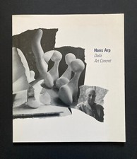 Hans arp 1886 gebraucht kaufen  Hamburg
