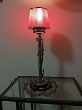 Lampada tavolo design usato  Santa Maria a Monte