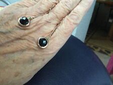 Luna hrhänger nyx gebraucht kaufen  Neu Darchau