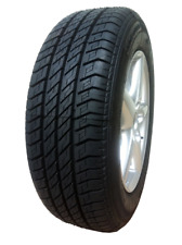 165 r14 gomme usato  Como