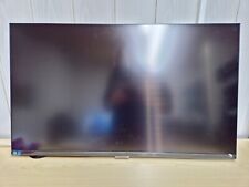 Samsung s32a800nmu led for sale  STOCKPORT