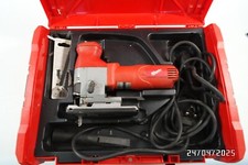 Milwaukee heavy duty for sale  WINSFORD
