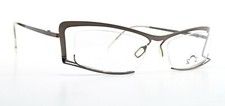 Eye brille mod gebraucht kaufen  Schwerin