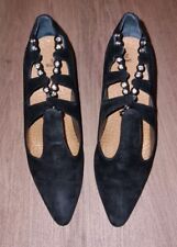 salsa tanzschuhe gebraucht kaufen salsa tanzschuhe gebraucht kaufen Stuttgart