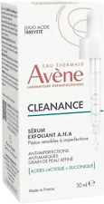 Avène cleanance siero usato  Roma