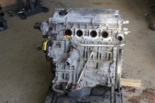 Toyota estima 2.4l for sale  WATFORD