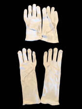 British army cotton for sale  UK