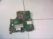 Carte mere toshiba d'occasion  France