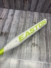 Easton cyclone fp13cy for sale  Spearfish
