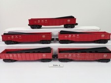 Lot vintage 1956 for sale  Fountainville