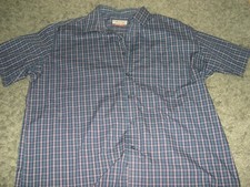 Mens nwot size for sale  NEWPORT