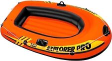 Gommone explorer pro usato  Cava de Tirreni
