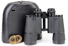 Carl zeiss jena gebraucht kaufen  Dresden