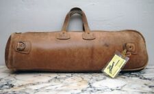 Vintage bach stradivarius for sale  Tucson