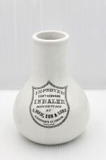 Vintage c1900s maw for sale  UK