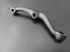Mercedes benz w116 gebraucht kaufen  Titz