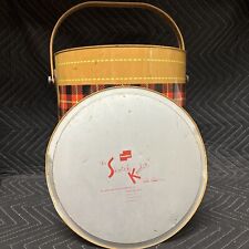 Hamilton 1950 skotch for sale  Panama City Beach