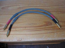 Clear audio high gebraucht kaufen  Wandlitz