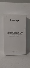 Lumivyx haloclean light for sale  Pineville