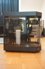 Hyte y60 tower gebraucht kaufen Hyte y60 tower gebraucht kaufen  Aachen