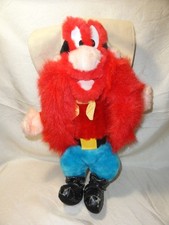 1995 yosemite sam for sale  New Salisbury