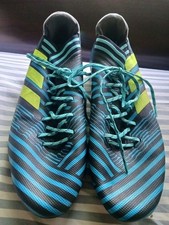 Adidas nemeziz men for sale  Bloomfield