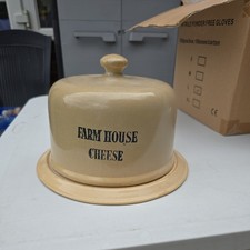 Vintage moira pottery for sale  AYLESFORD