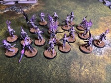 daemonettes for sale daemonettes for sale Laredo