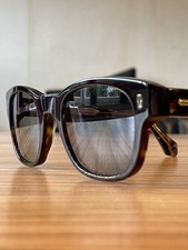 Cartier ct0278s 002 gebraucht kaufen  Hamburg