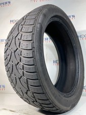50 tires 205 17 for sale  Rochester