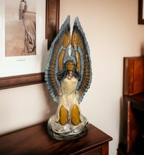 Native american angel for sale  Garner