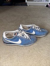 Vintage nike air for sale  Saint Paul