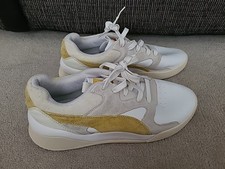 Puma aeon heritage for sale  SCUNTHORPE