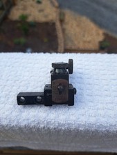 Lyman 57ms peep for sale  Lynchburg