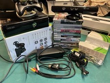xbox rgh for sale xbox rgh for sale CREWKERNE