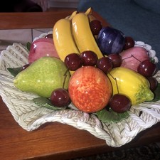 pieces 20 fruit decorative for sale pieces 20 fruit decorative for sale Alpharetta