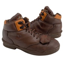 Retro roper womens for sale  Stites
