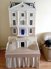 Grosvenor hall dolls for sale  CORBY