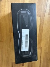 Nvidia 942 11431 for sale  Newark