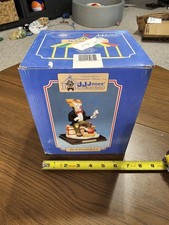 Vintage 1995 jones for sale  Winchester