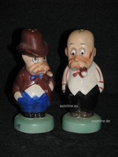 A000744 goebel archiv gebraucht kaufen  Deutschland