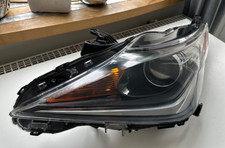 toyota aygo teile gebraucht kaufen toyota aygo teile gebraucht kaufen Hannover