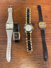 Women watches bundle for sale  Tullahoma
