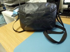 Vaude lenkertasche citybox gebraucht kaufen  Bielefeld