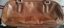 Henkeltasche joop braun gebraucht kaufen  Wetter (Ruhr)