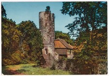 Einbeck storchenturm sonderste gebraucht kaufen  Lähden