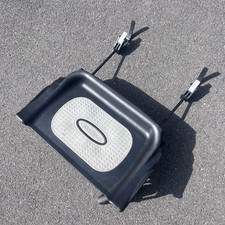 Baby jogger glider for sale  TIDWORTH