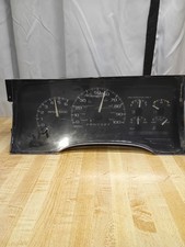 Obs chevy gmc for sale  Wing